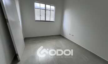 Imagem 3: Casa com amplo terreno