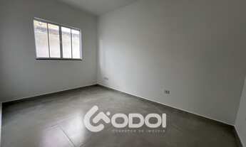 Imagem 5: Casa com amplo terreno