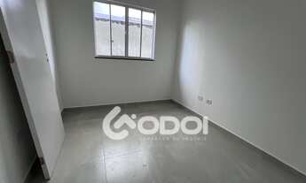 Imagem 7: Casa com amplo terreno