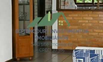 Imagem 4: Casa à venda em Bombinhas/SC