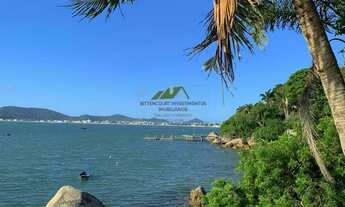 Imagem 2: Casa à venda em Bombinhas/SC