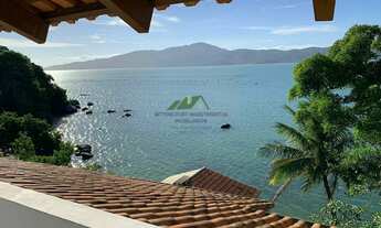 Imagem 3: Casa à venda em Bombinhas/SC