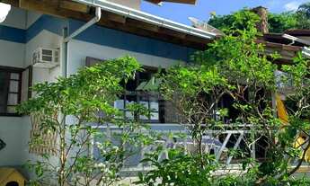 Imagem: Casa à venda em Bombinhas/SC