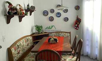 Imagem 6: Casa à venda em Bombinhas/SC