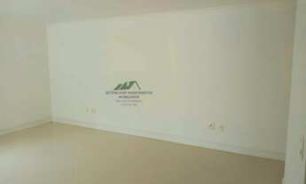 Imagem 5: Apartamento à venda em Bombinhas/SC