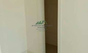 Imagem 7: Apartamento à venda em Bombinhas/SC