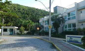 Imagem 3: Apartamento à venda em Bombinhas/SC