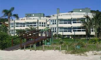 Imagem: Apartamento à venda em Bombinhas/SC