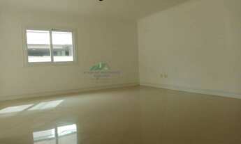 Imagem 6: Apartamento à venda em Bombinhas/SC