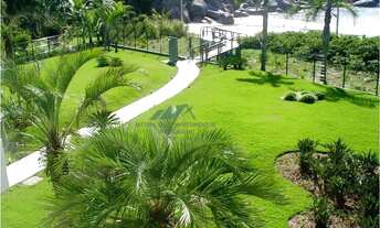 Imagem 2: Apartamento à venda em Bombinhas/SC