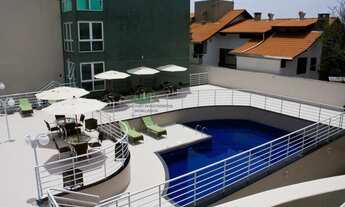 Imagem 4: Apartamento à venda em Bombinhas/SC