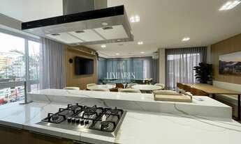 Imagem 6: Apartamento 2 dormitórios na Trindade