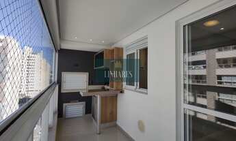 Imagem 5: Apartamento 3 dormitórios em Campinas