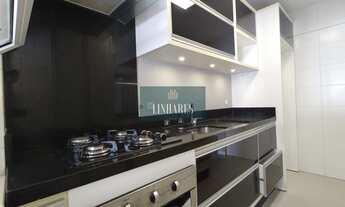 Imagem 7: Apartamento 3 dormitórios em Campinas