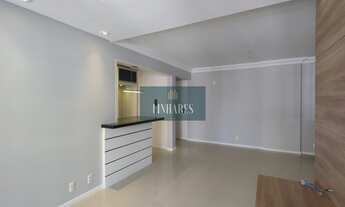 Imagem 4: Apartamento 3 dormitórios em Campinas