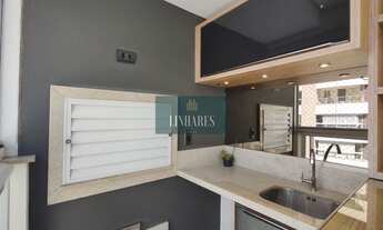 Imagem 6: Apartamento 3 dormitórios em Campinas