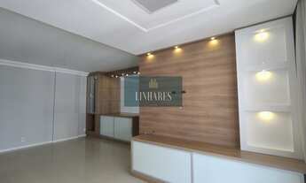 Imagem 2: Apartamento 3 dormitórios em Campinas