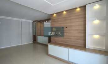 Imagem 3: Apartamento 3 dormitórios em Campinas