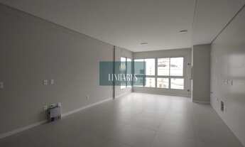 Imagem 2: Apartamento 2 Suítes na Trindade