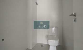 Imagem 5: Apartamento 2 Suítes na Trindade