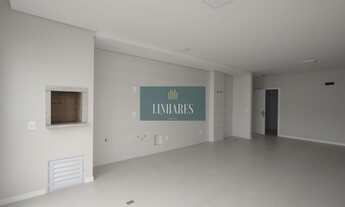 Imagem 4: Apartamento 2 Suítes na Trindade