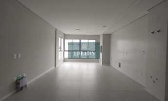 Imagem: Apartamento 2 Suítes na Trindade