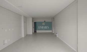 Imagem 6: Apartamento 2 Suítes na Trindade