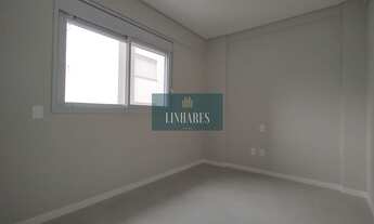 Imagem 7: Apartamento 2 Suítes na Trindade