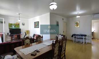 Imagem: Apartamento 3 dormitórios no Centro