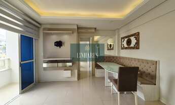 Imagem: Apartamento no Estreito, 2 dormitórios