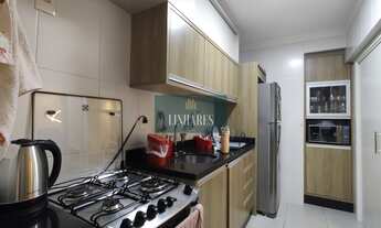 Imagem 7: Apartamento 2 dormitórios em Coqueiros