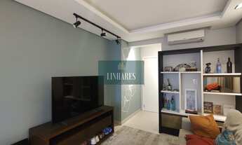 Imagem 4: Apartamento 2 dormitórios em Coqueiros