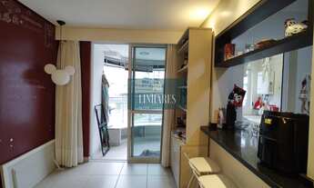 Imagem 5: Apartamento 2 dormitórios em Coqueiros