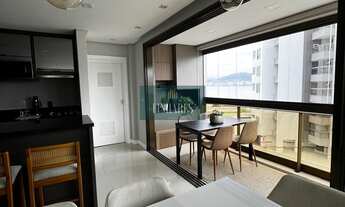 Imagem: Apartamento no Estreito