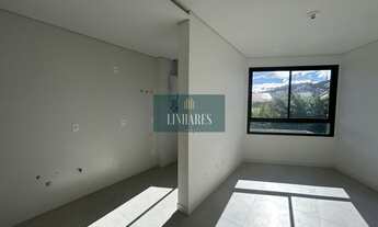 Imagem: APARTAMENTO 2 DORMITÓRIOS SENDO UMA SUÍTE