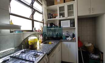 Imagem 6: Apartamento 3 dormitórios no Itaguaçú