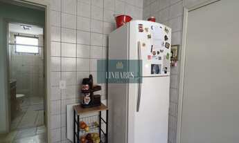 Imagem 7: Apartamento 3 dormitórios no Itaguaçú