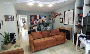 Imagem 2: Apartamento 3 dormitórios no Itaguaçú