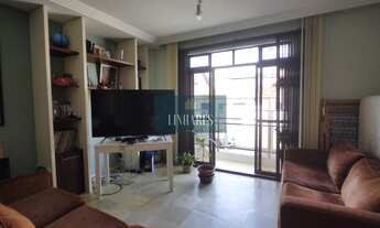 Imagem 5: Apartamento 3 dormitórios no Itaguaçú