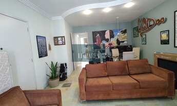 Imagem 3: Apartamento 3 dormitórios no Itaguaçú