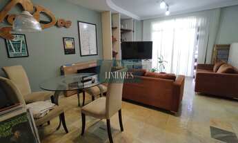 Imagem 4: Apartamento 3 dormitórios no Itaguaçú