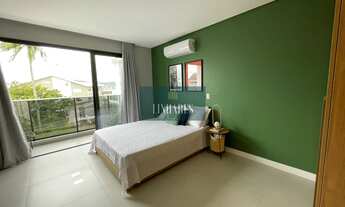 Imagem 3: Apartamento Studio em Coqueiros, Florianópolis/SC