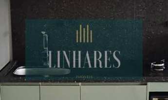 Imagem 7: Apartamento Studio em Coqueiros, Florianópolis/SC