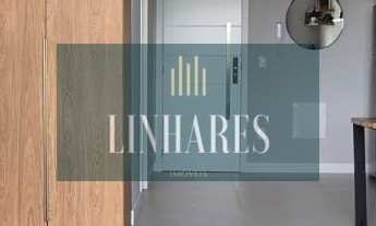 Imagem 4: Apartamento Studio em Coqueiros, Florianópolis/SC