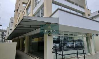 Imagem: Prédio para alugar no bairro Centro - Florianópolis/SC