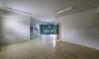 Imagem 7: Prédio para alugar no bairro Centro - Florianópolis/SC