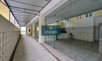 Imagem 6: Prédio para alugar no bairro Centro - Florianópolis/SC