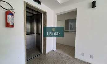 Imagem 3: Prédio para alugar no bairro Centro - Florianópolis/SC