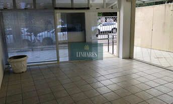 Imagem 5: Prédio para alugar no bairro Centro - Florianópolis/SC