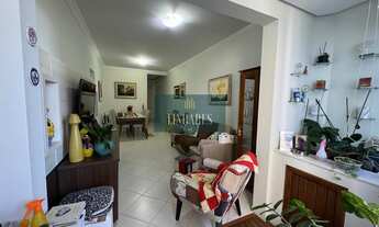 Imagem 4: APARTAMENTO 3 DORMITÓRIOS - CAMPINAS - SÃO JOSÉ